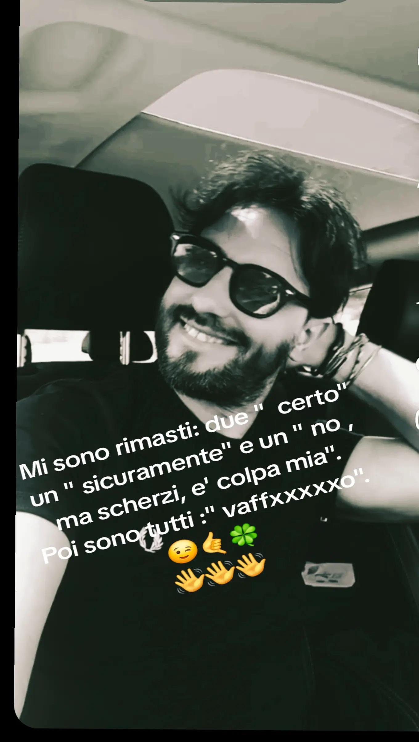 @gaetanonesta3