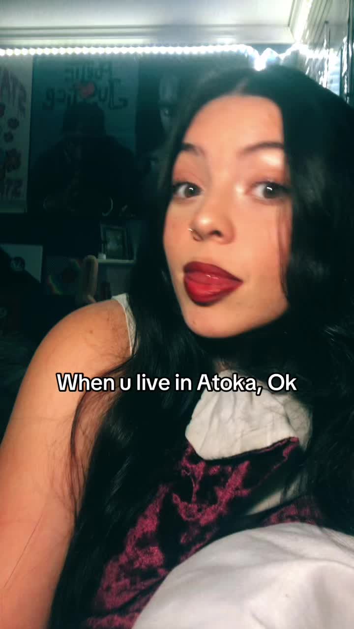 @bea_the_g