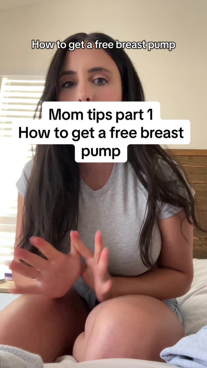 @Danielle🤍
