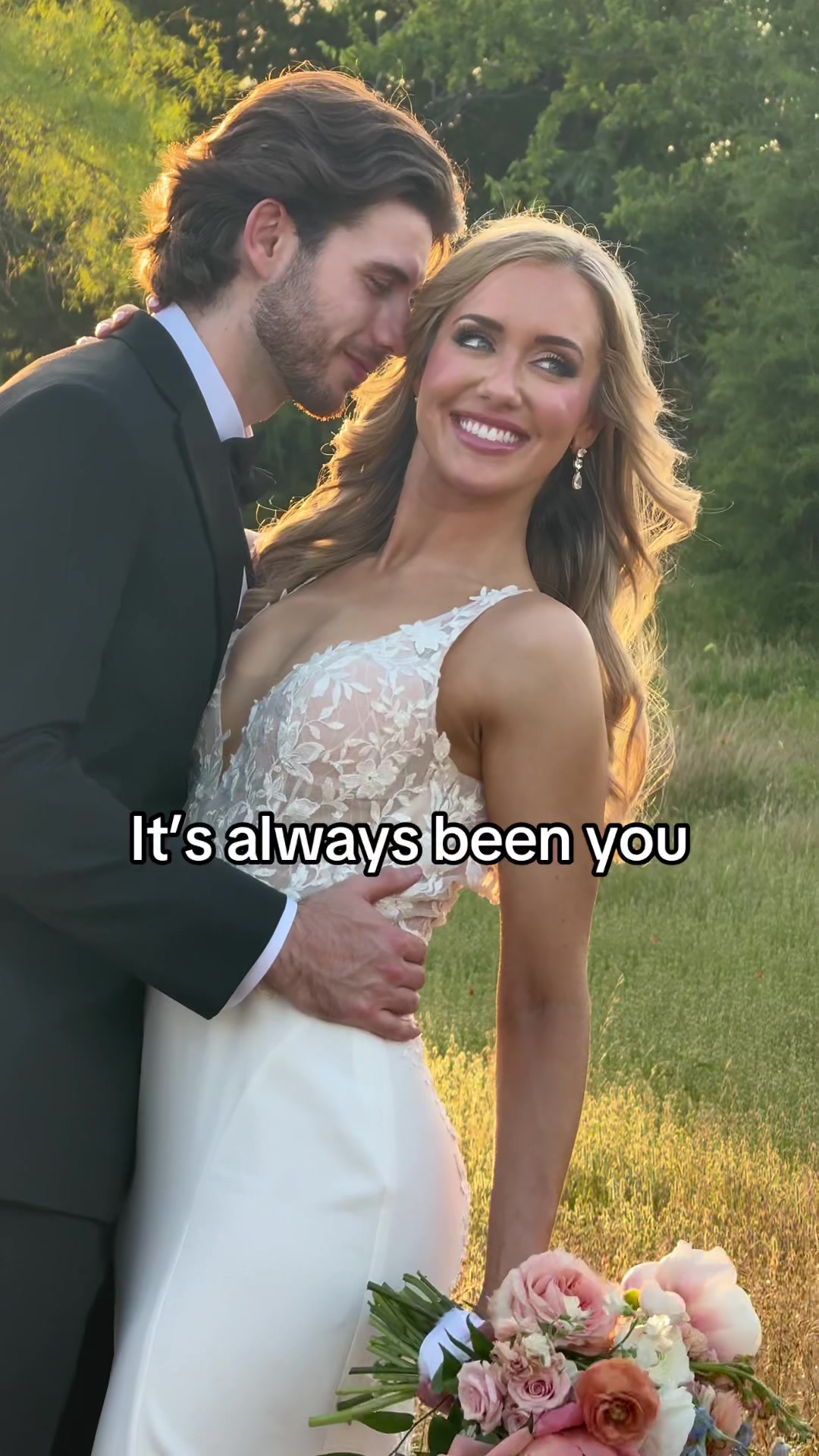 @Tori