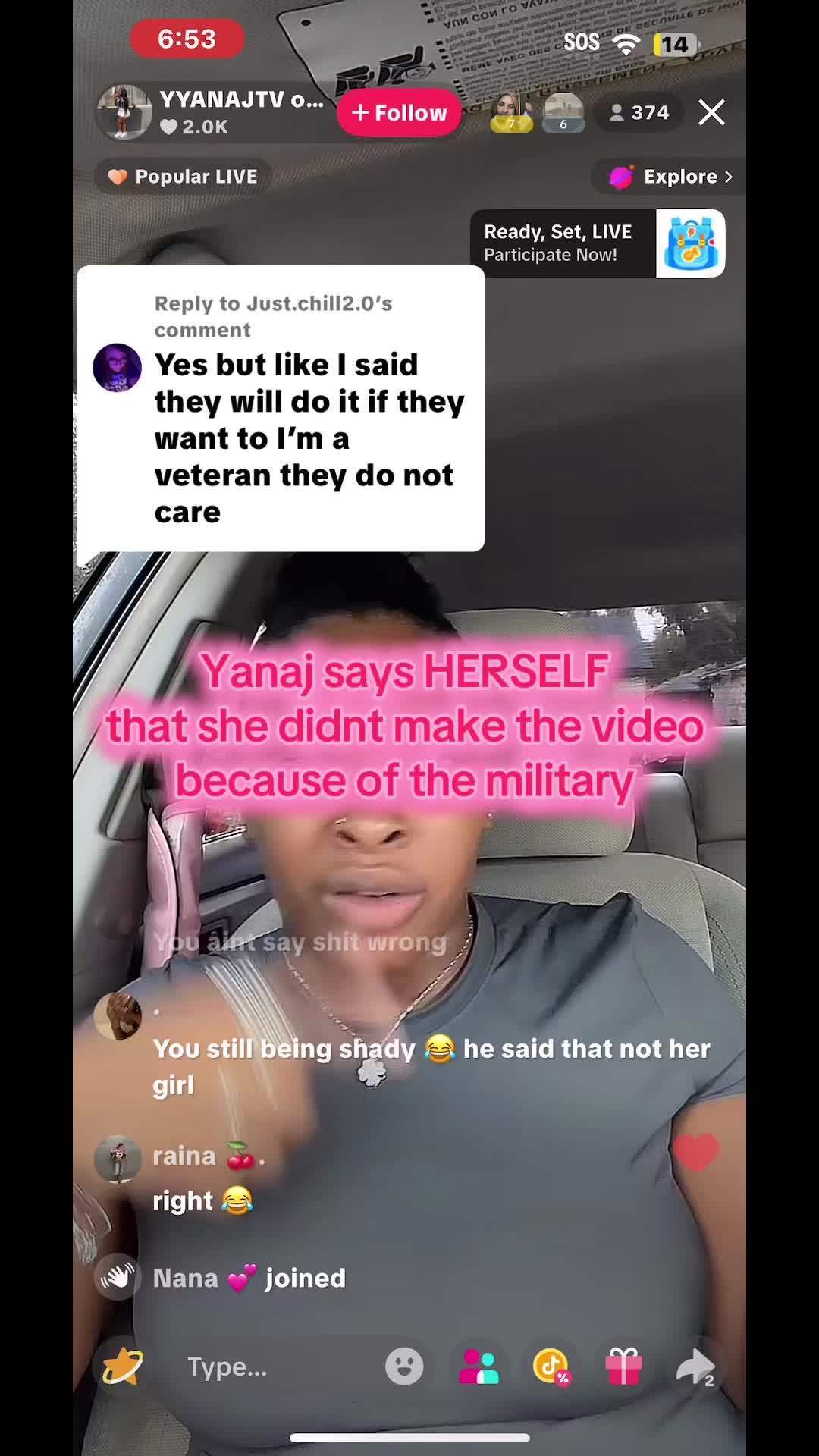 @clipsandsipstea