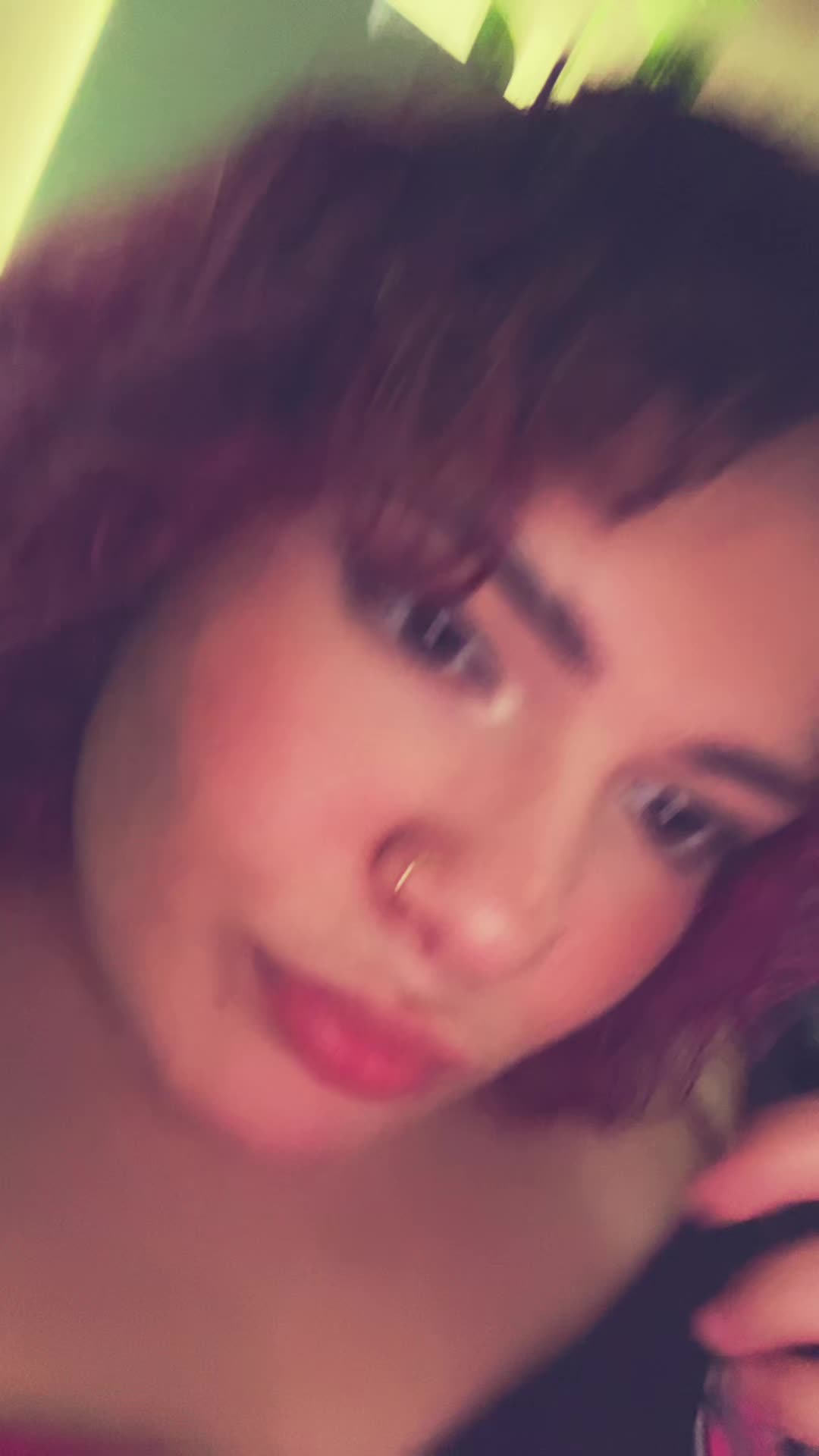@EggieEli