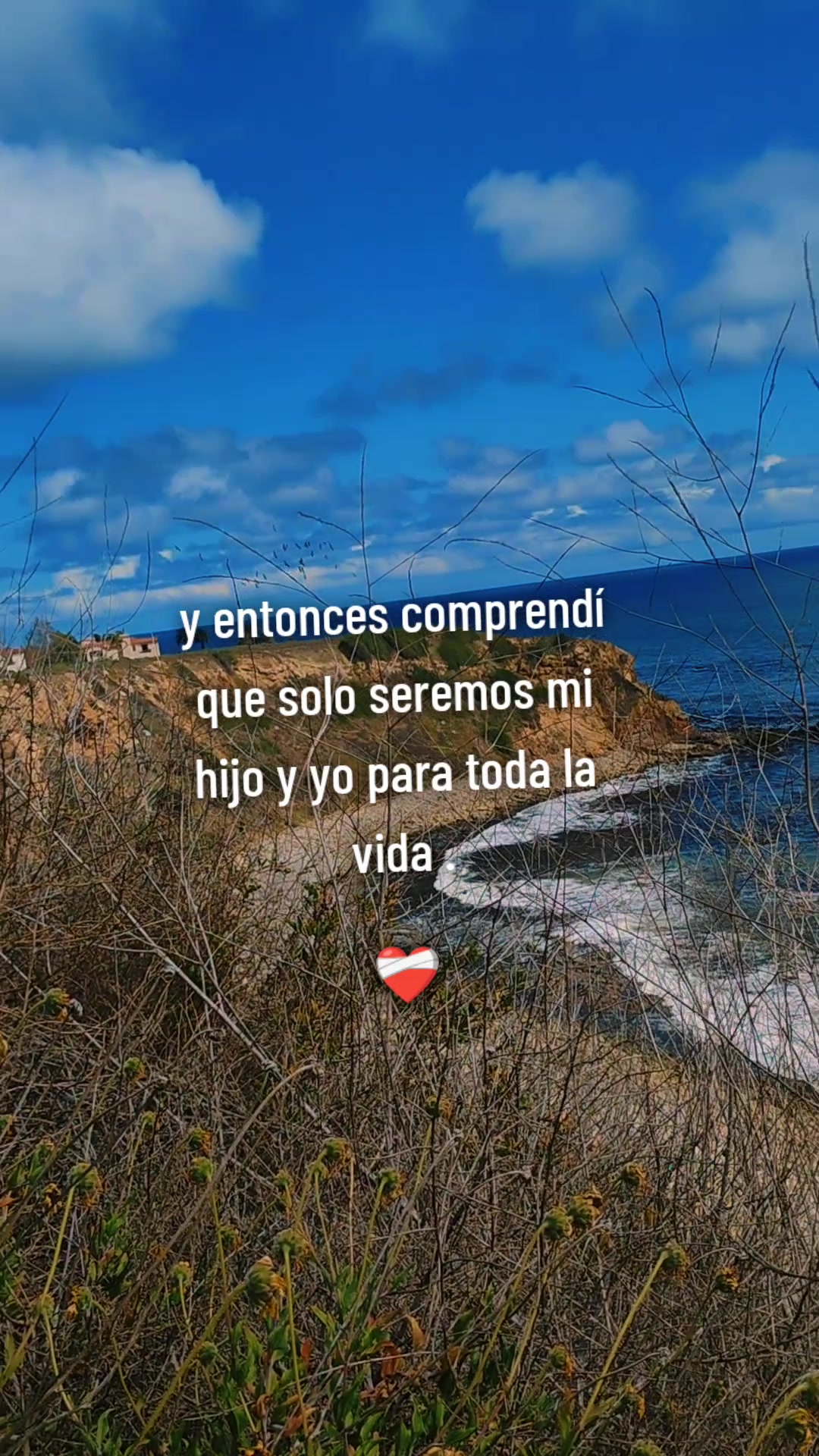 @Anyela💋🫠