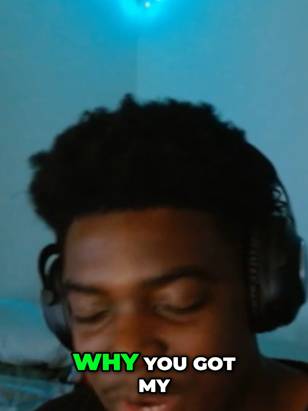 @ih8themafia