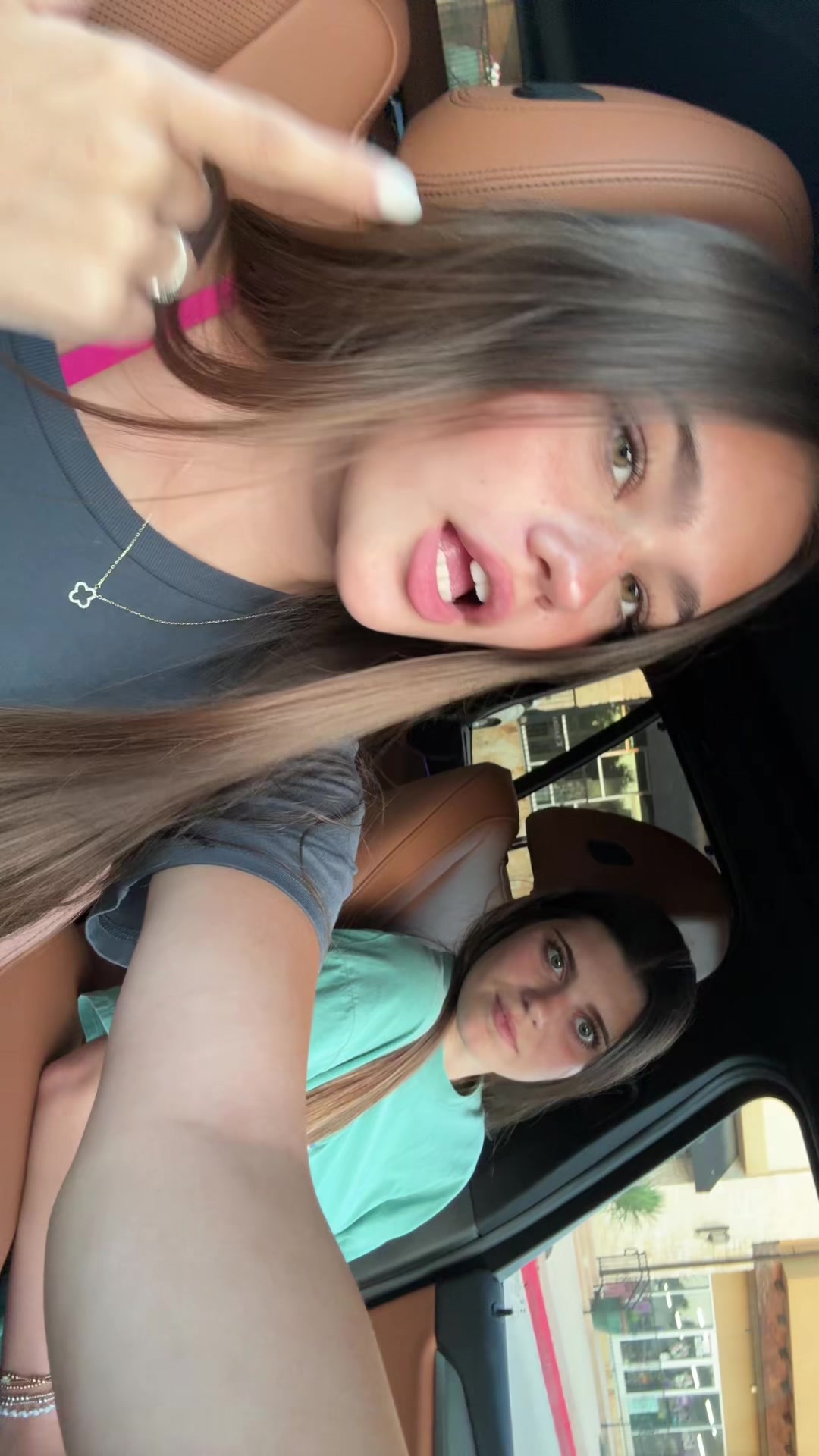 @reags