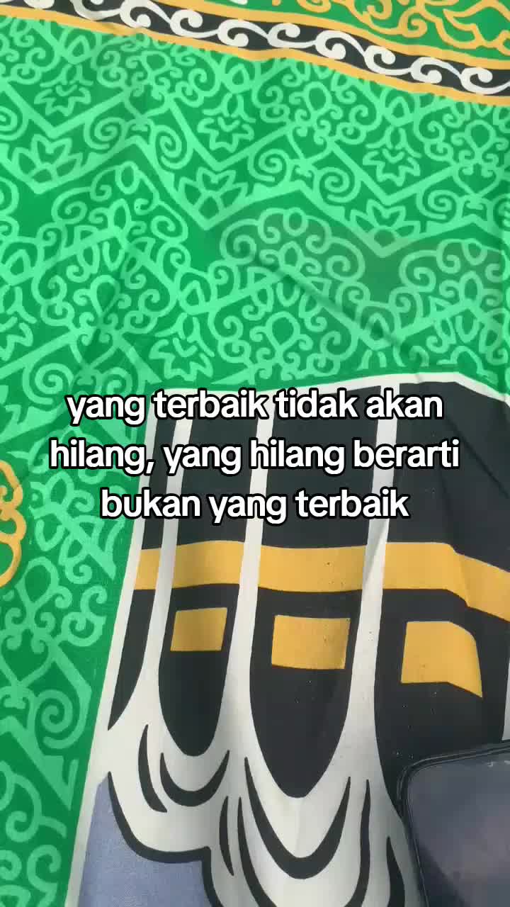 @samidi