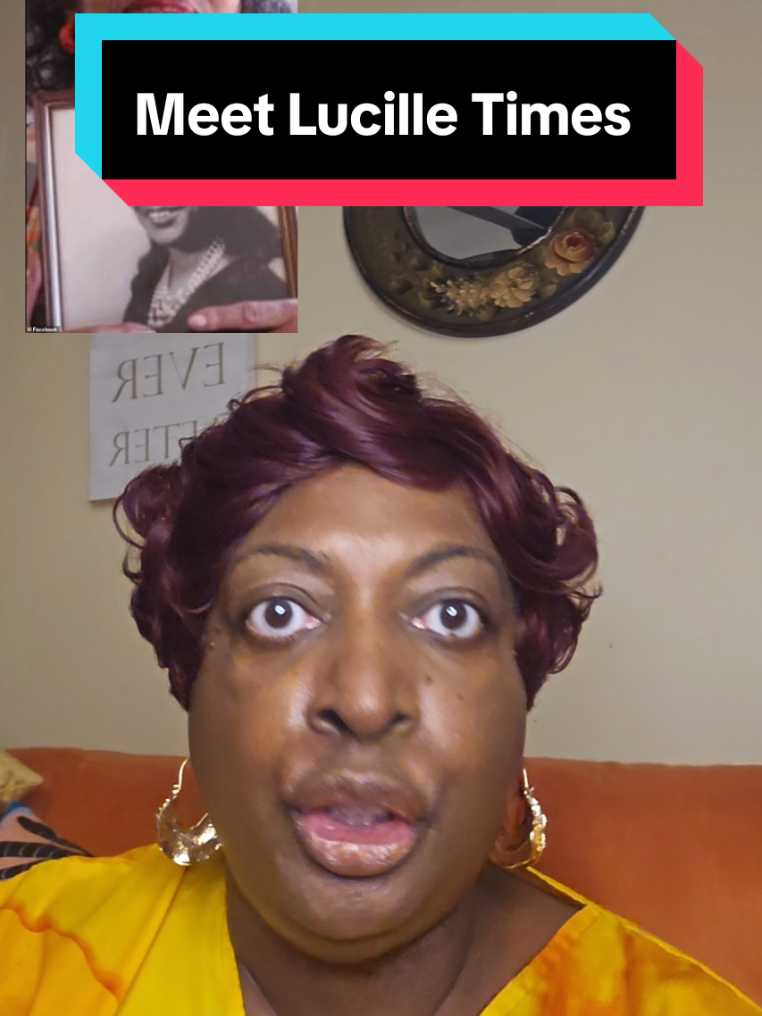 @UnstoppHERble (Sharon)