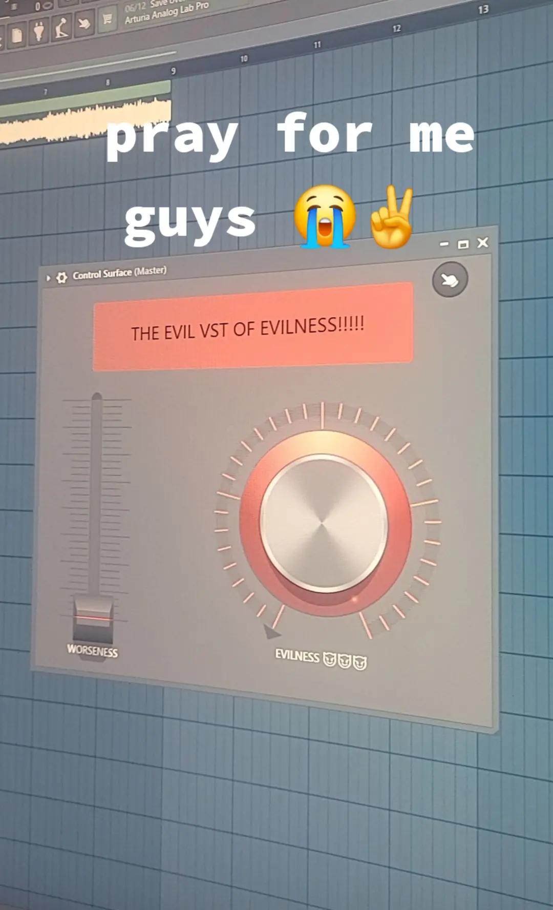 @viz