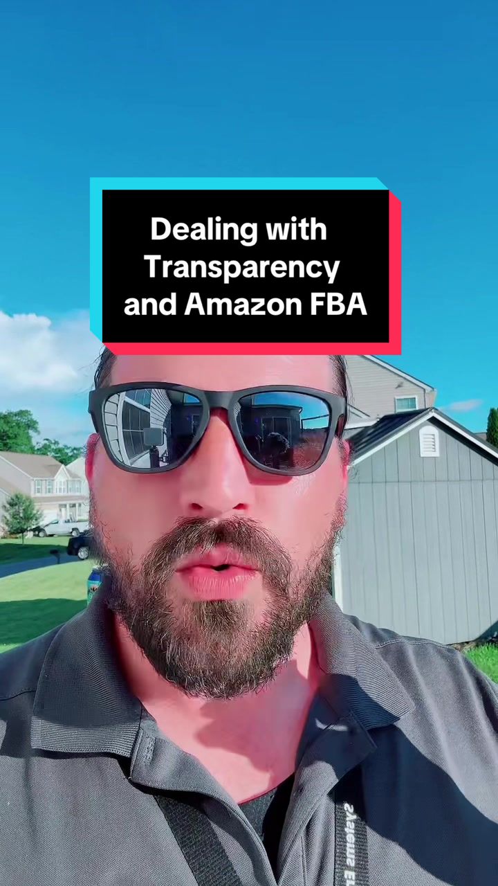 @Adam Amazon Unc