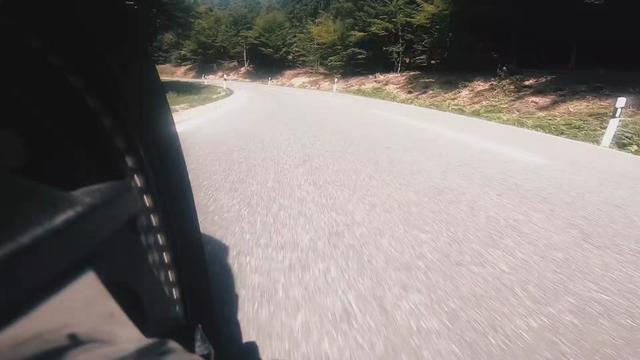 @_gixxer_750