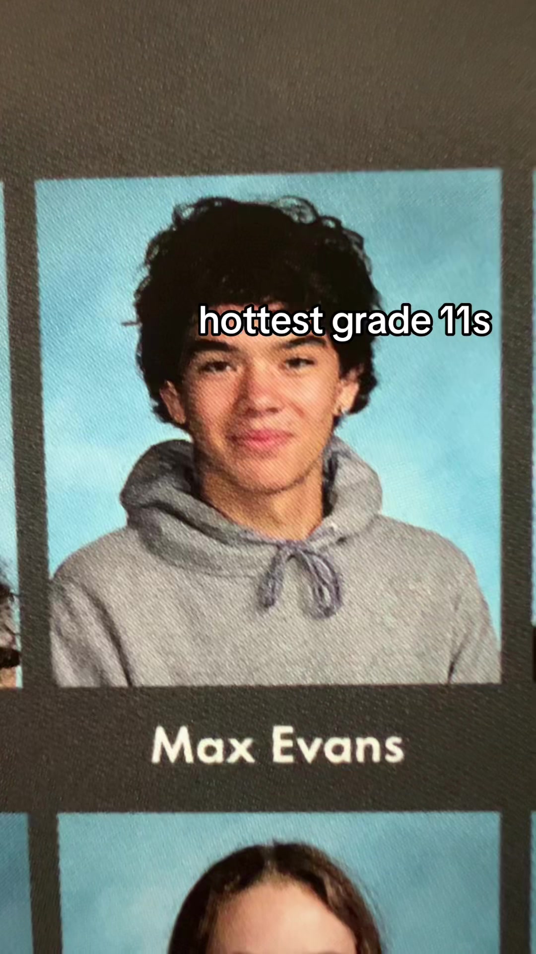 @wgss