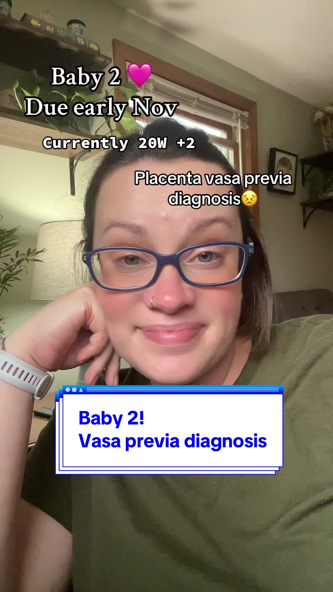 @Sarah