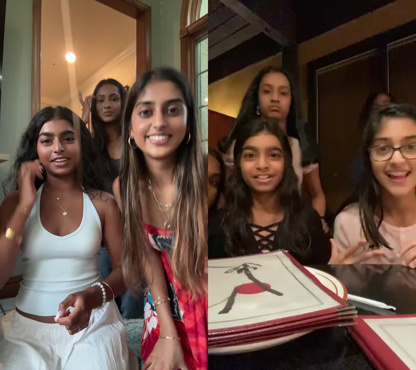 @shivikaaaaa