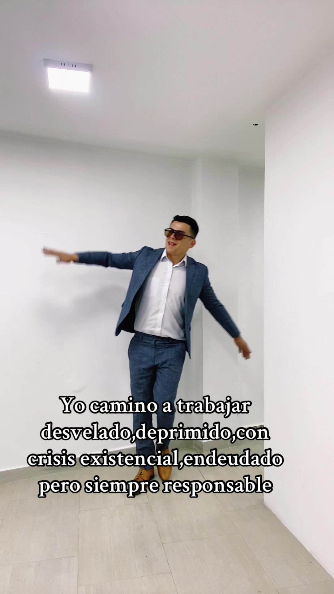 @Pastelito✌🏻🩷