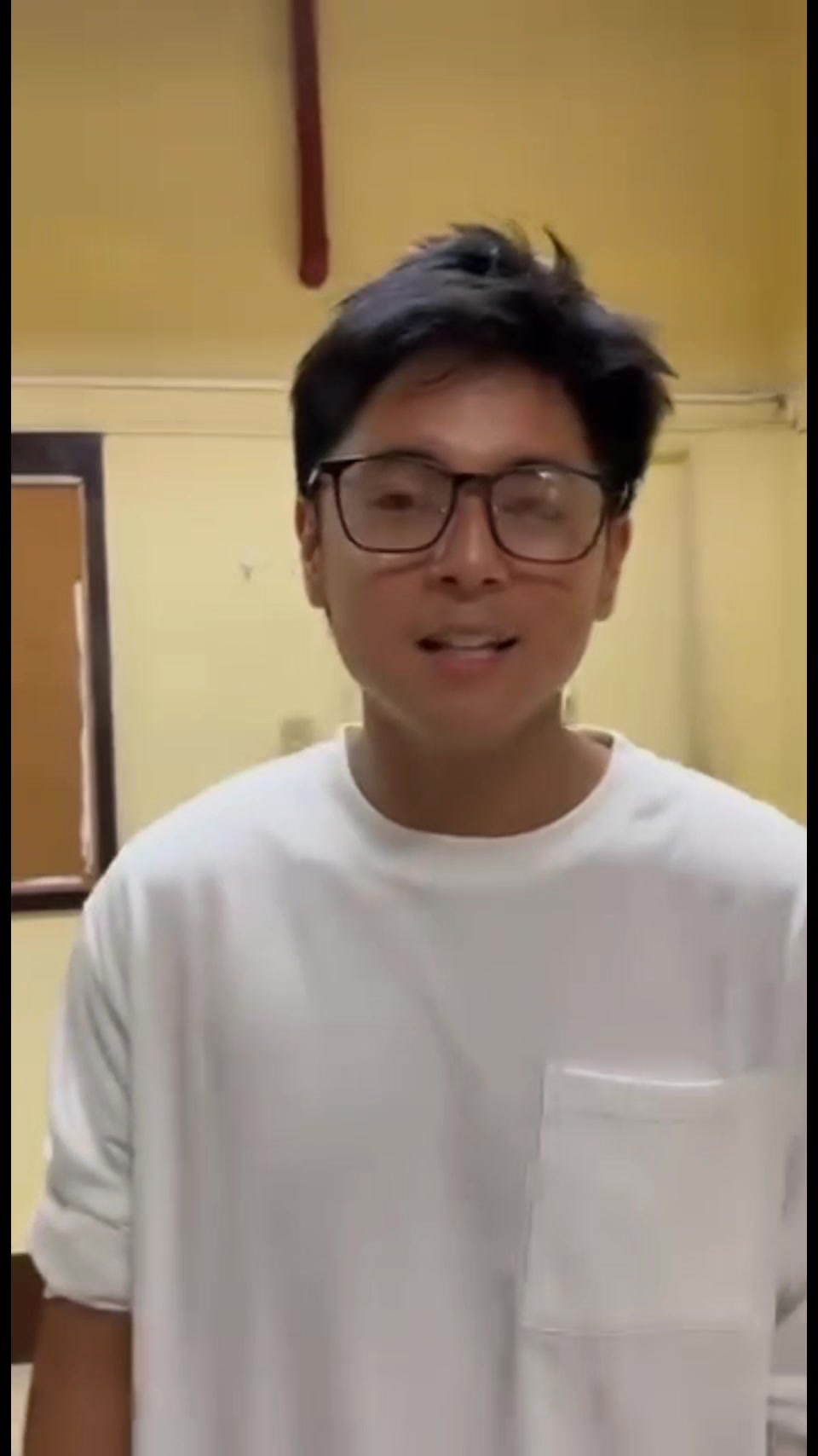 @Ysabel & Miguel 🤎🤍