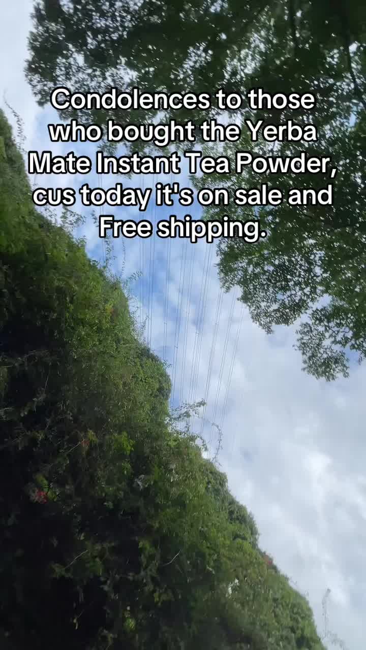 @sdjd133