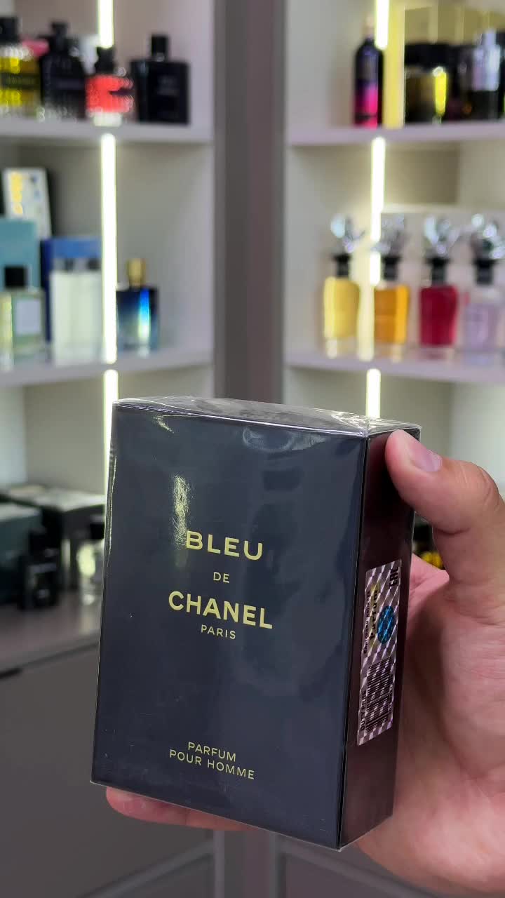 @rimparfums