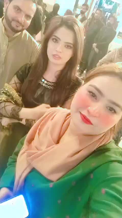 @Muhammad Naeem