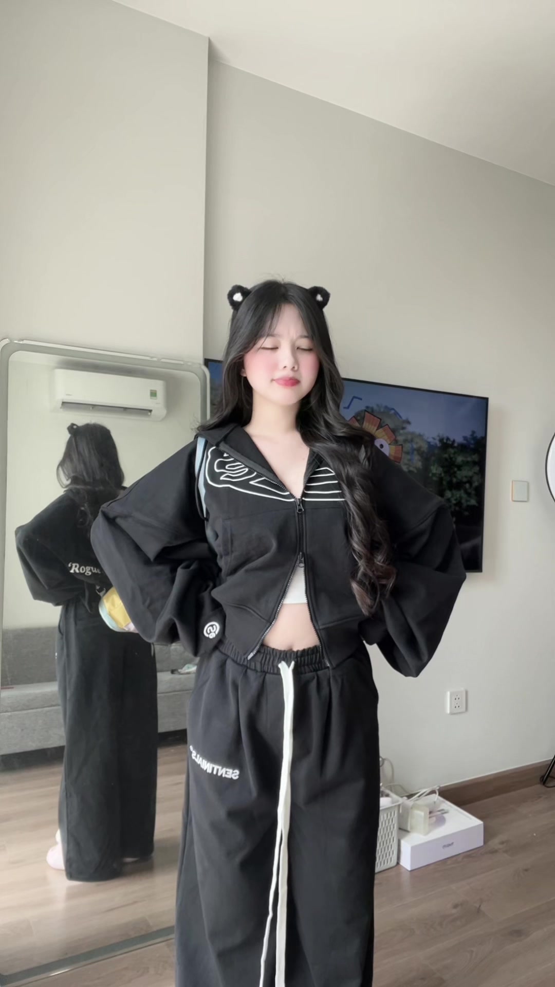 @nguyenngocmeow