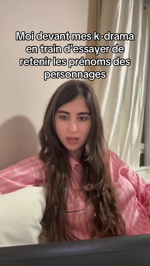 @kdramaswithrita