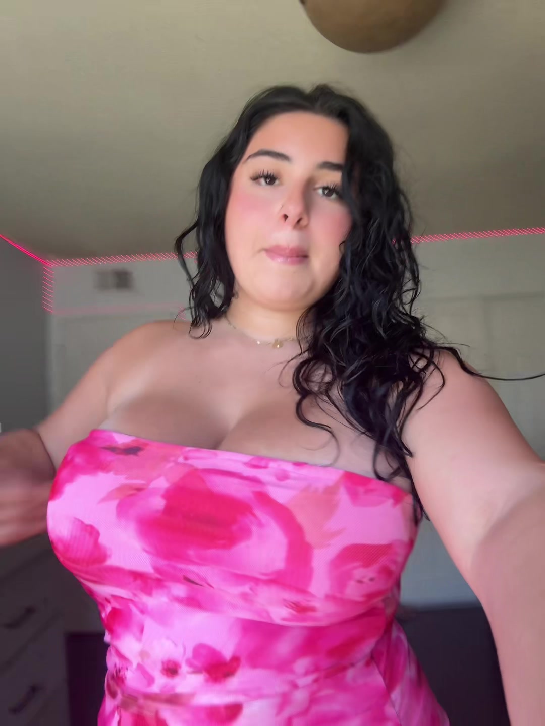 @isabellita