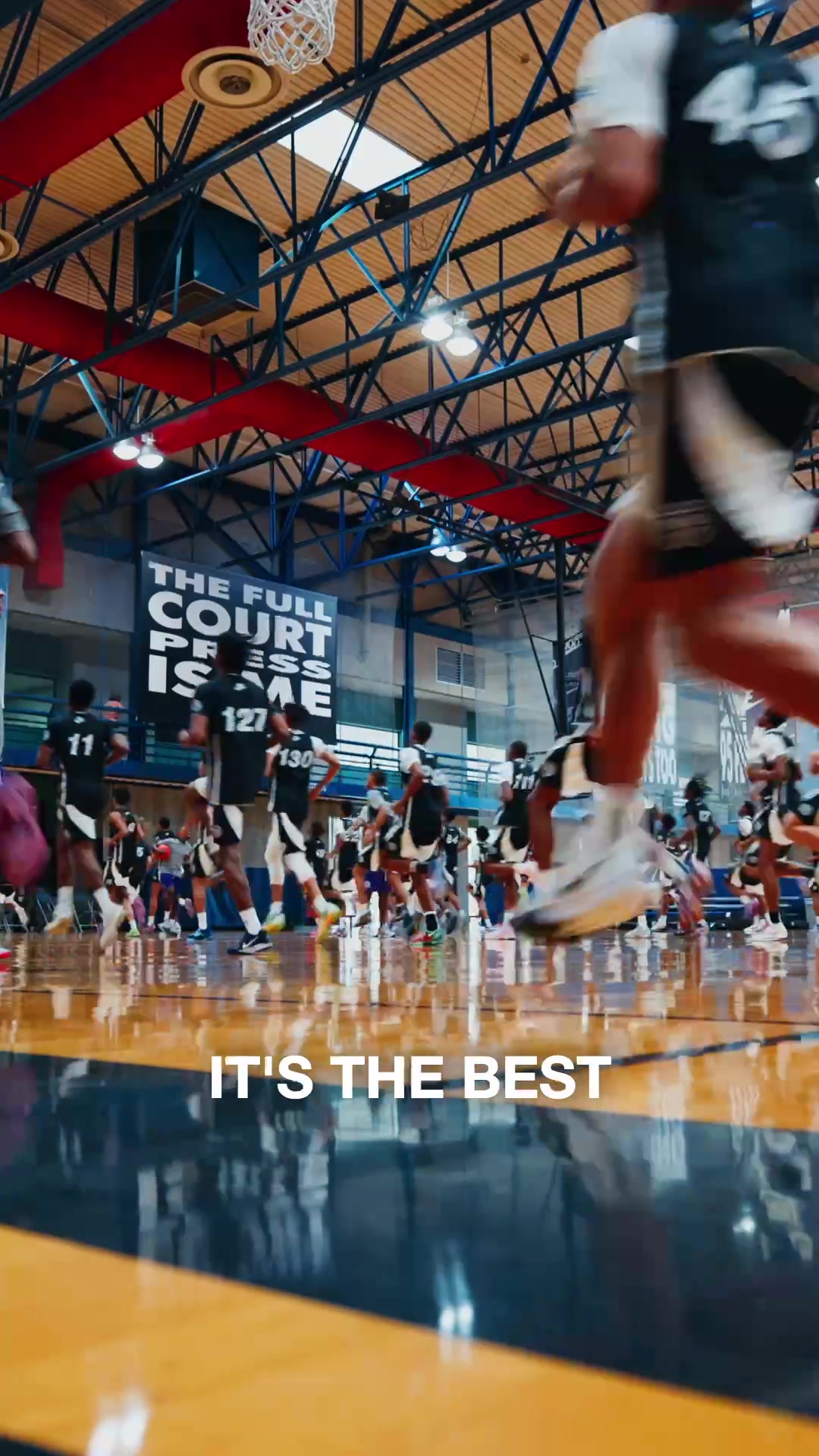 @nikeeyb