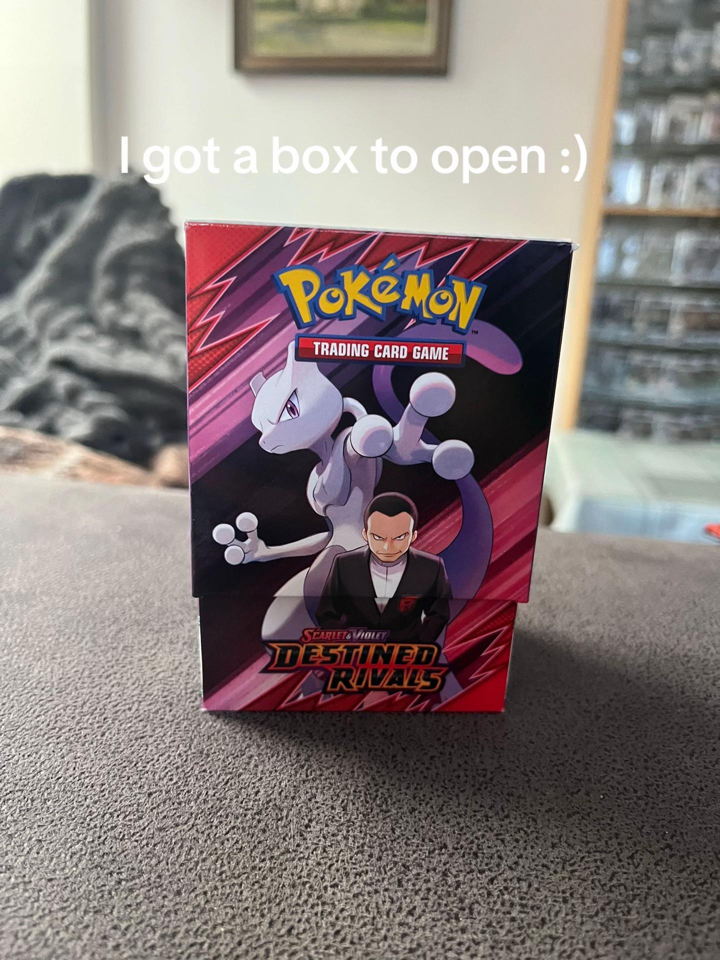 @nathanwithuke