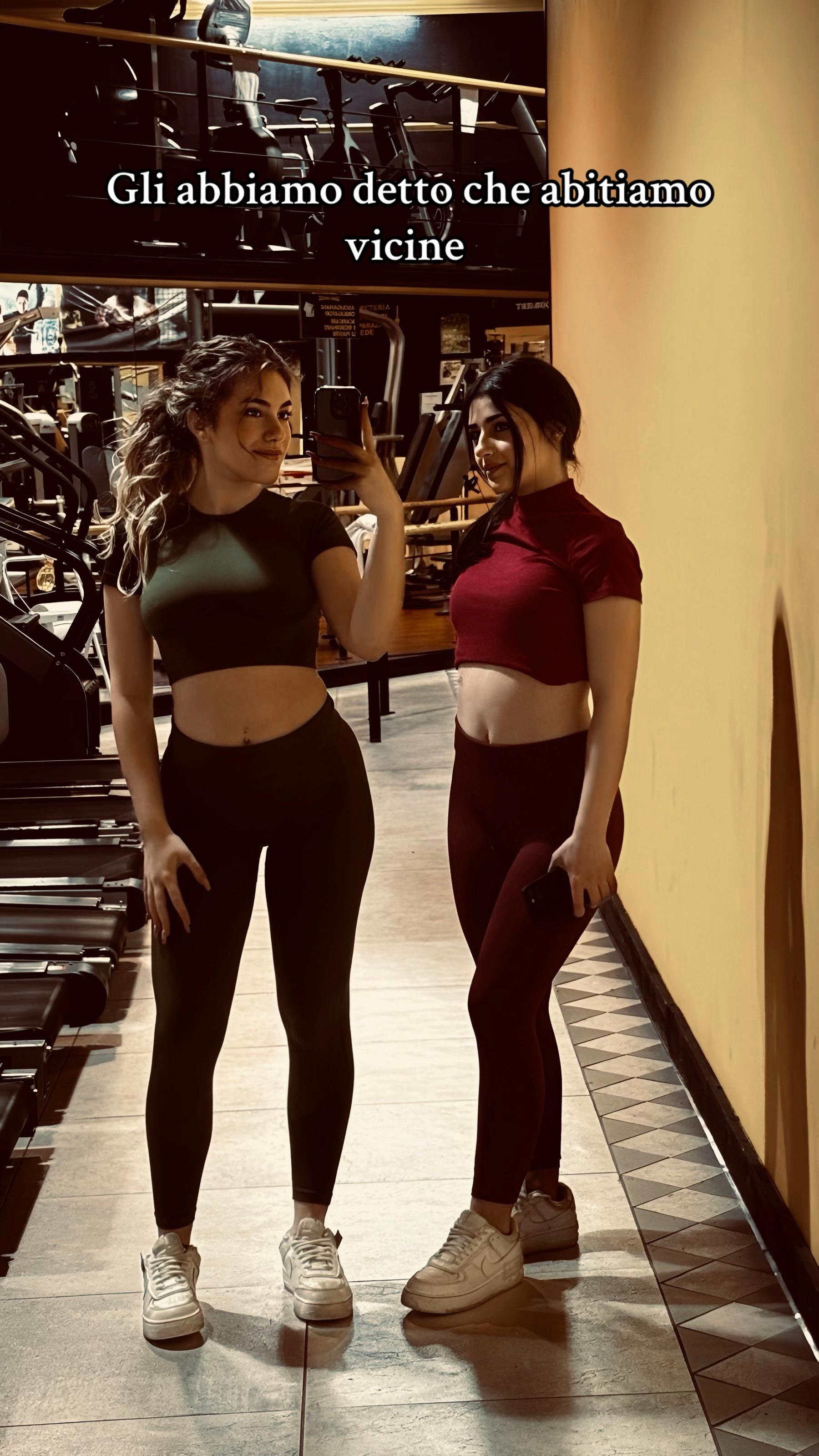@Marzanella