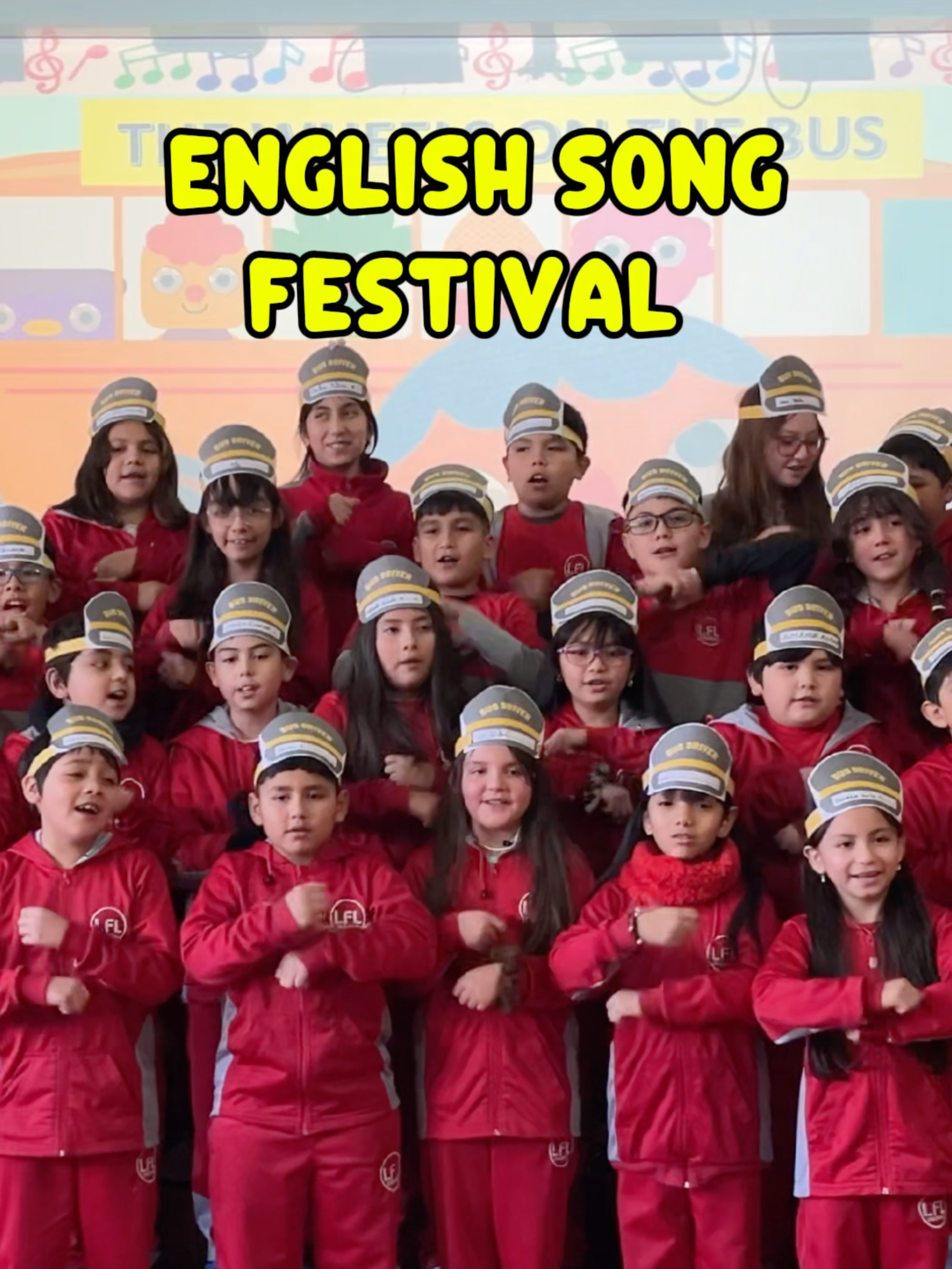 @EscuelaLeonilaFolch