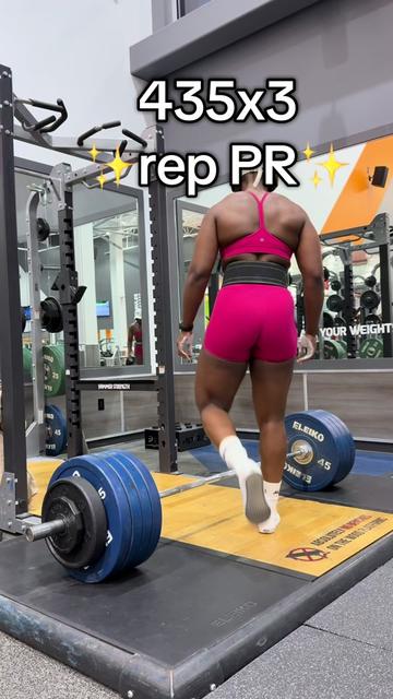 @Timinodifit