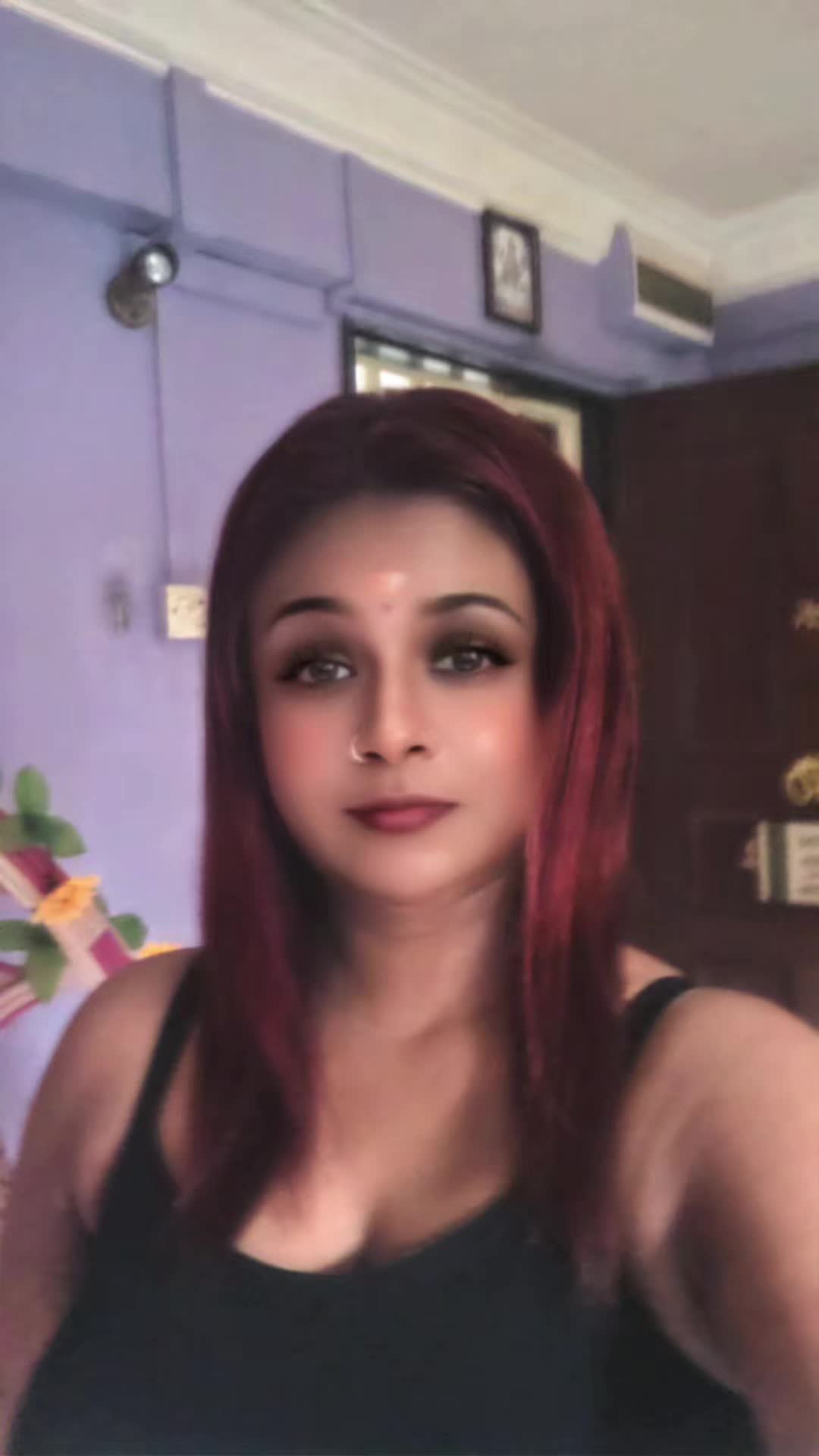@geetha01