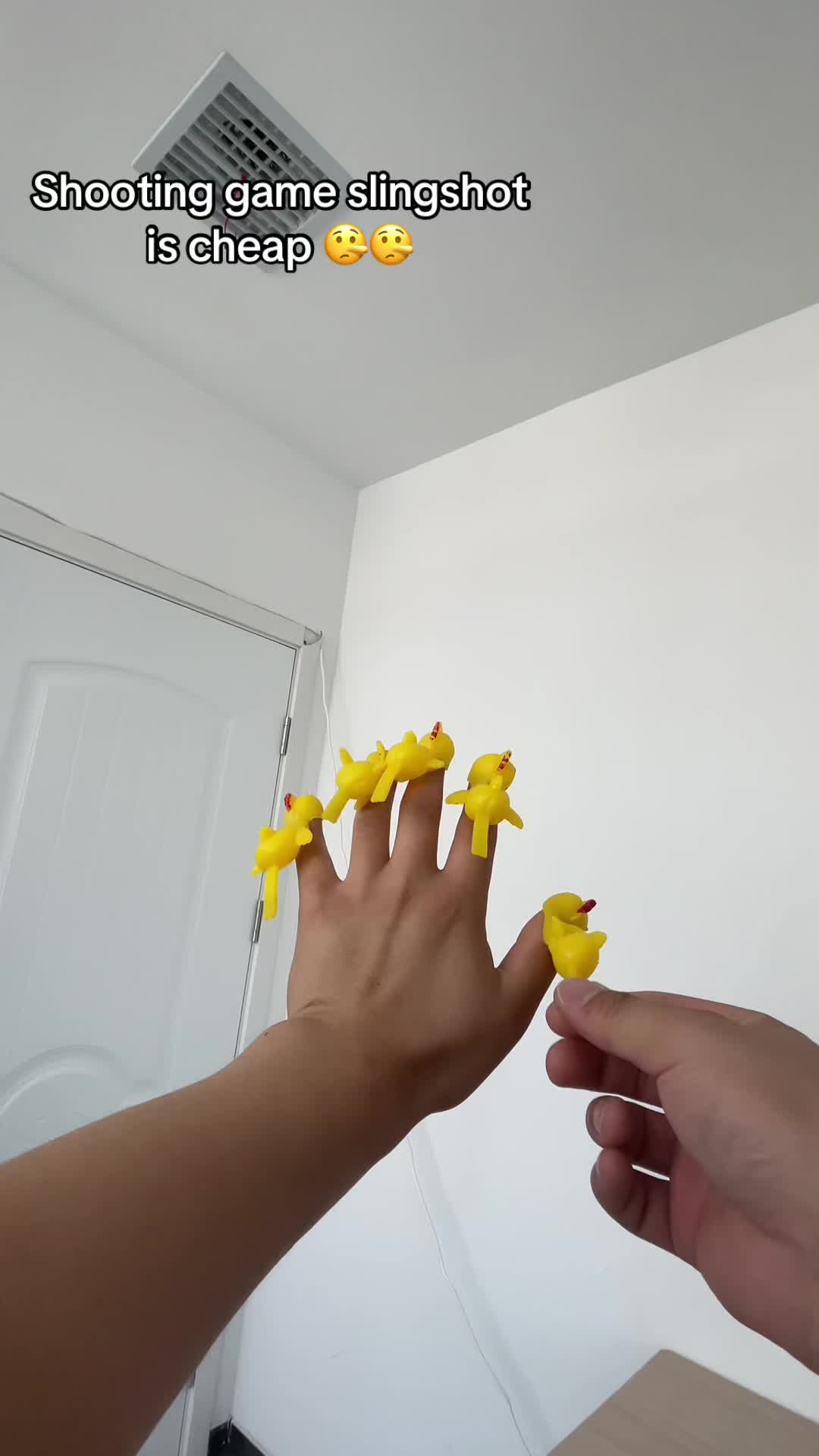 @NeonDreamer
