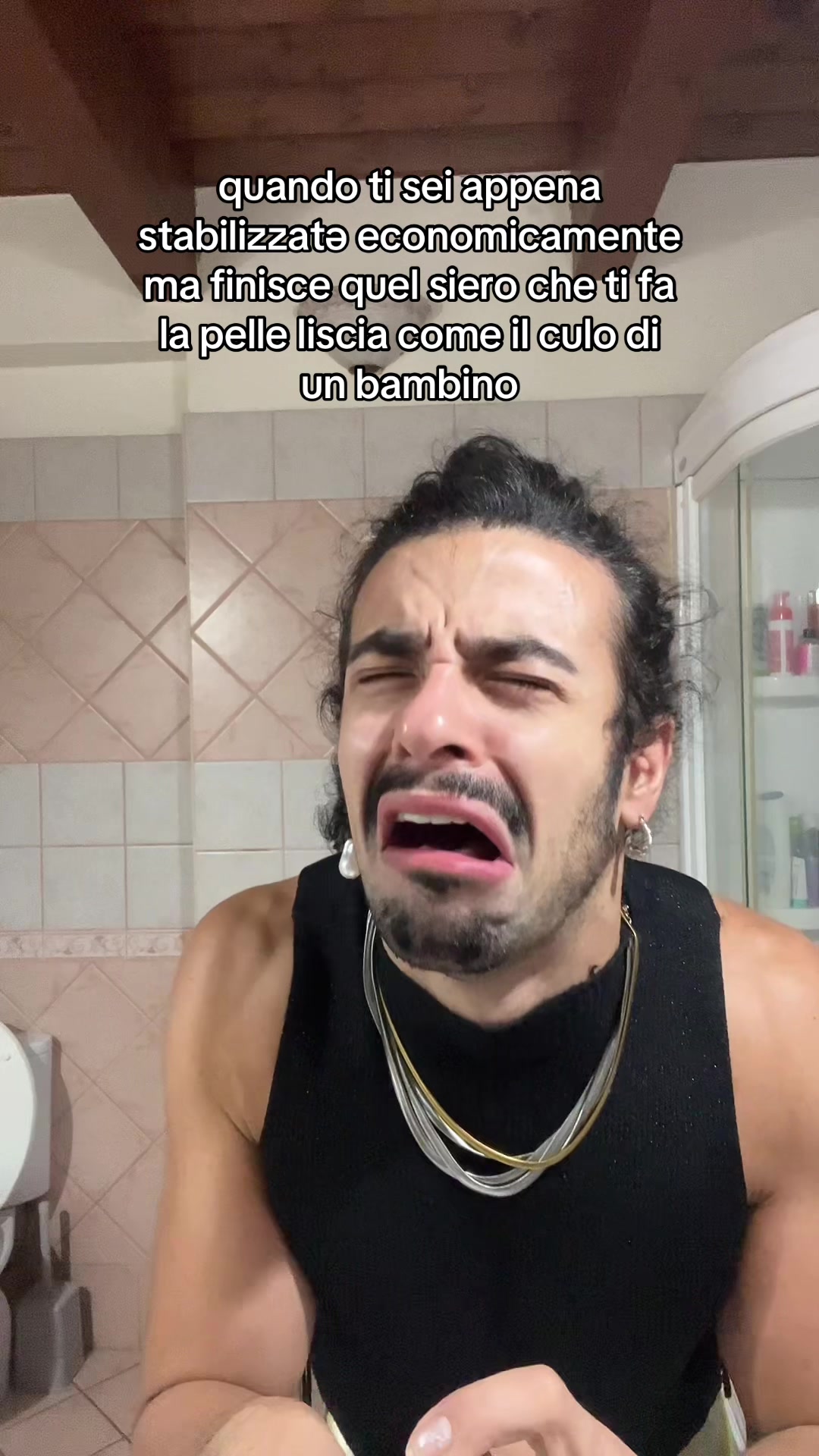 @Lorenzo Paolucci