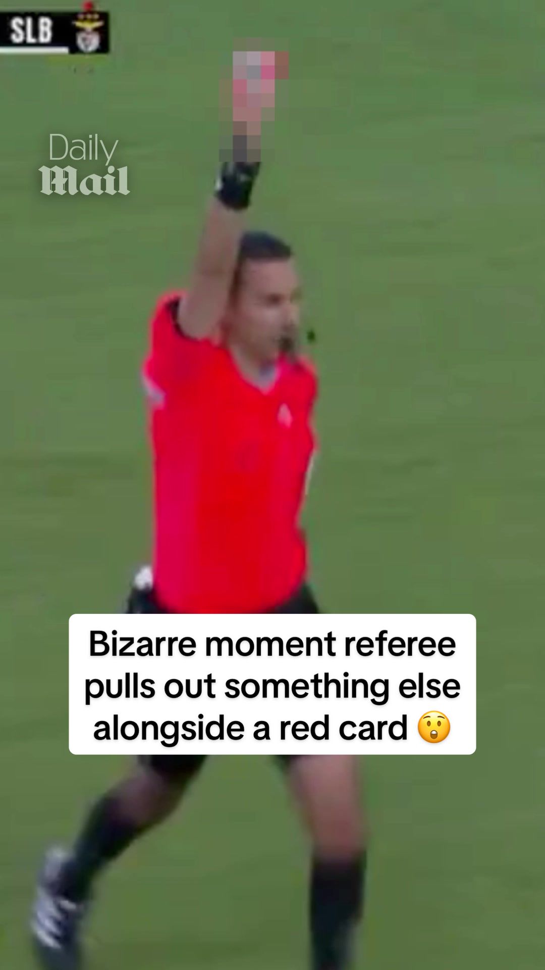@Daily Mail Sport