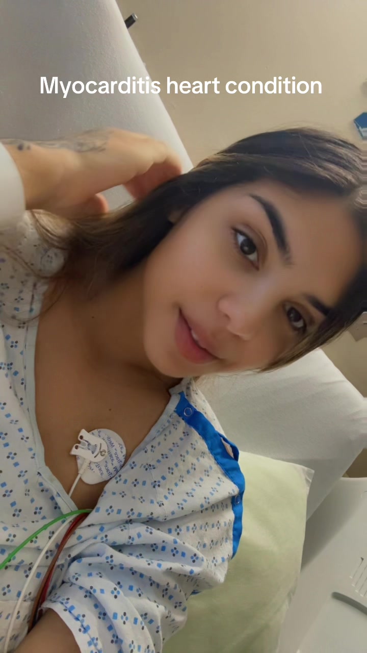 @Cupcakecutie