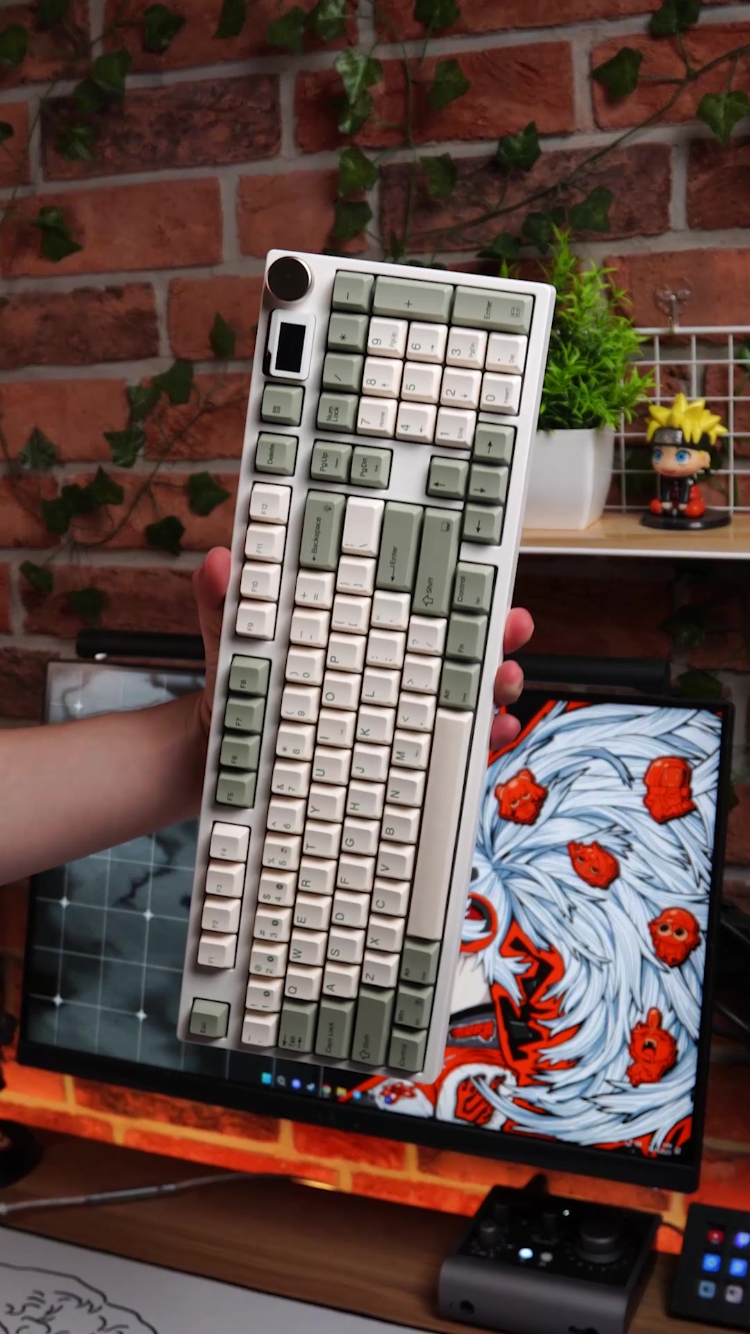 @Делай
