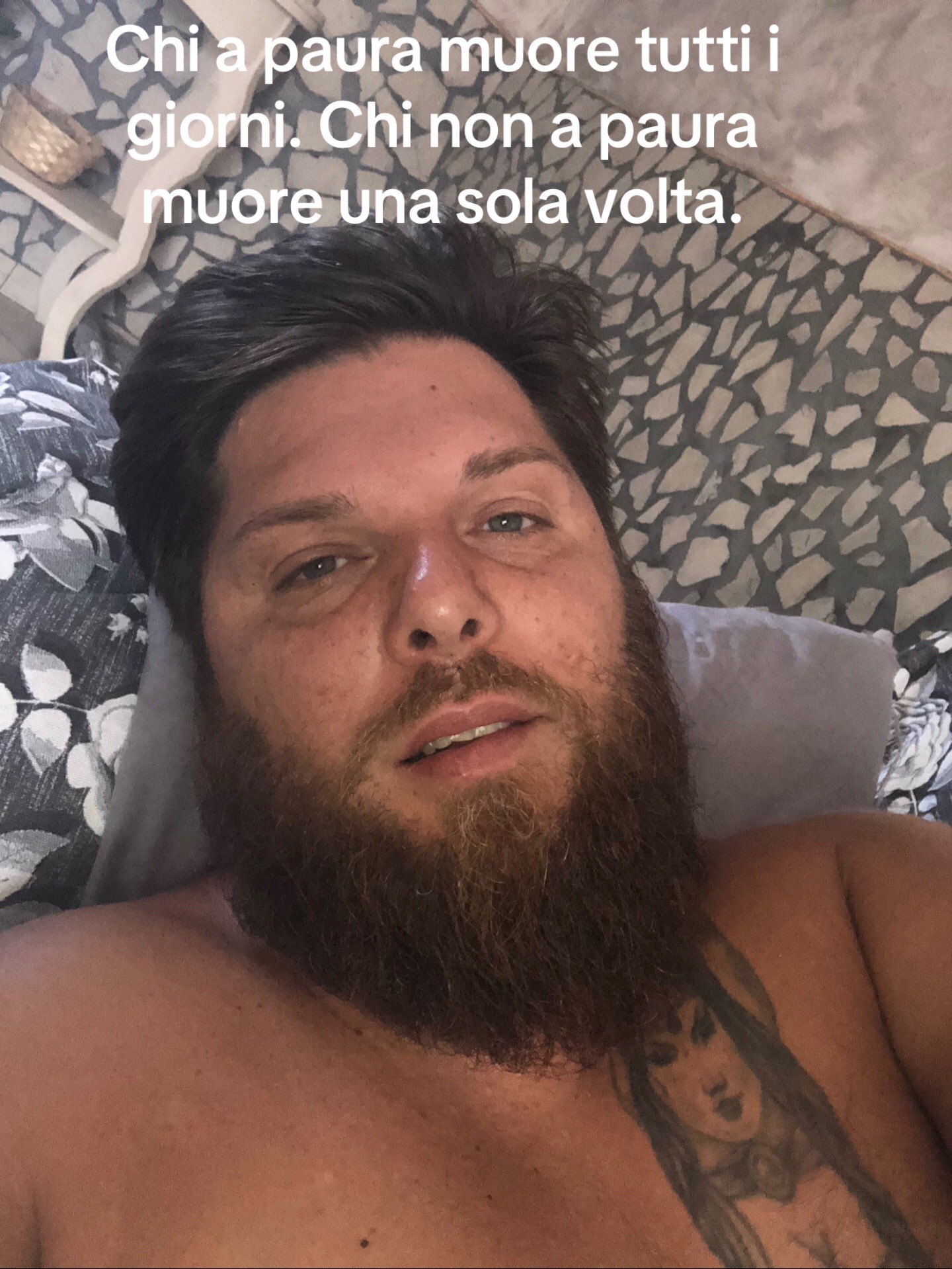 @Ivan