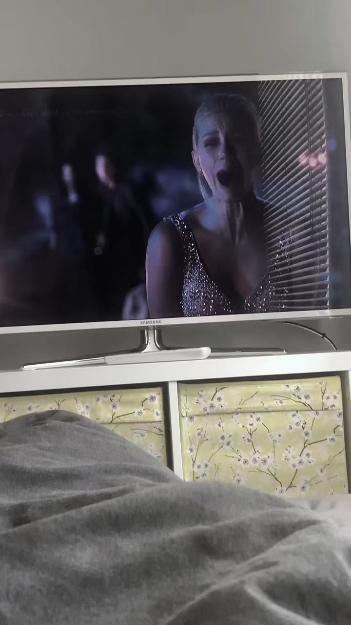 @random_girl