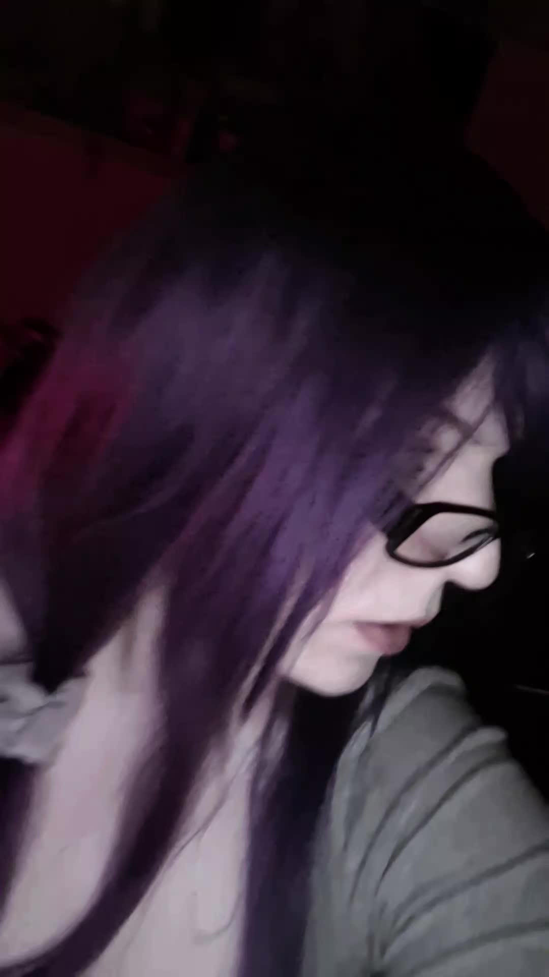@Chimenya