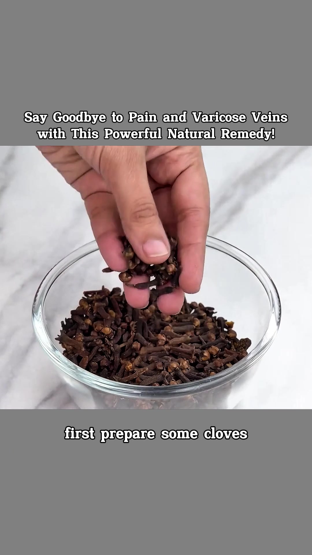 @Home Tips
