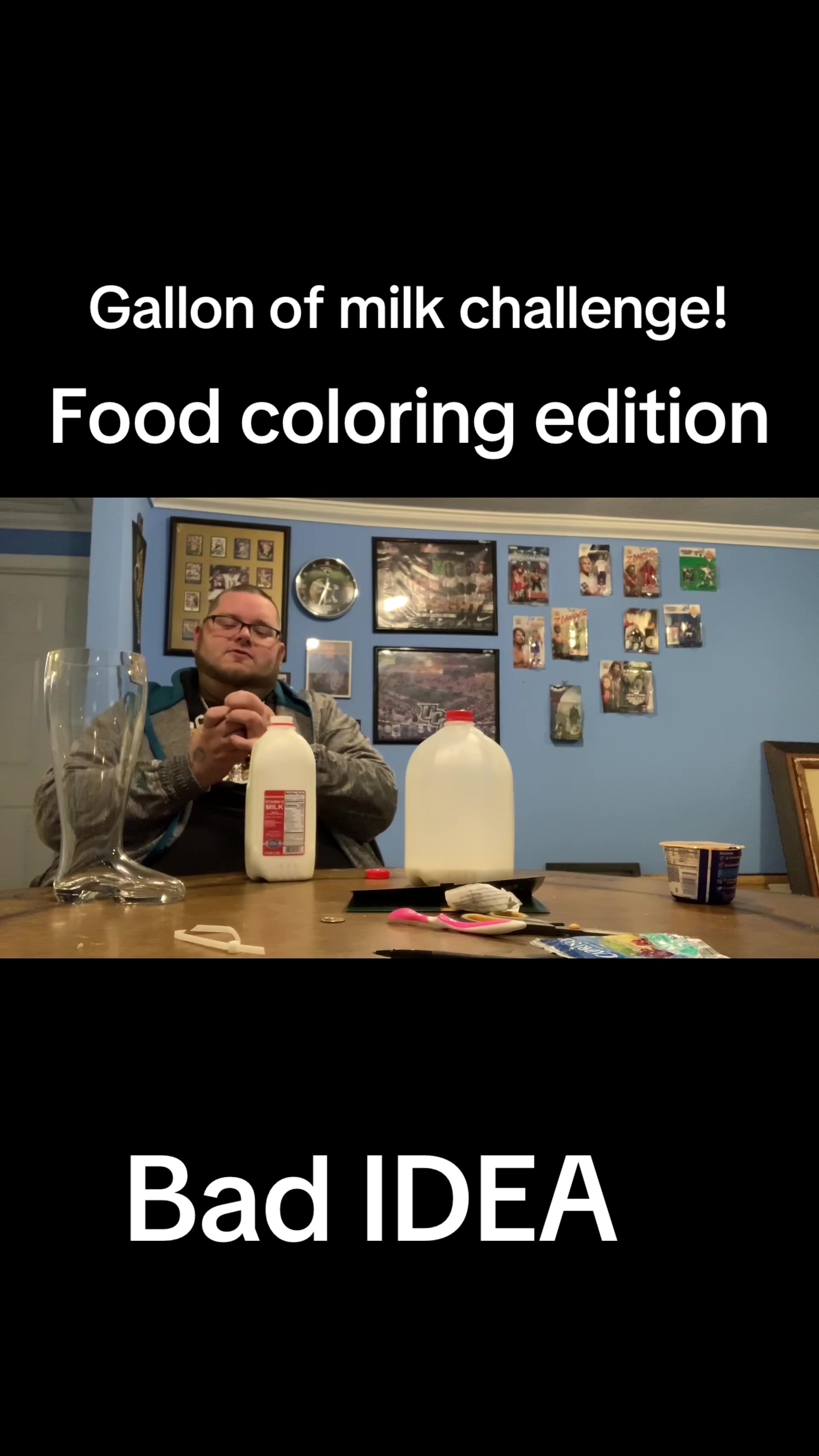 @apkcasey