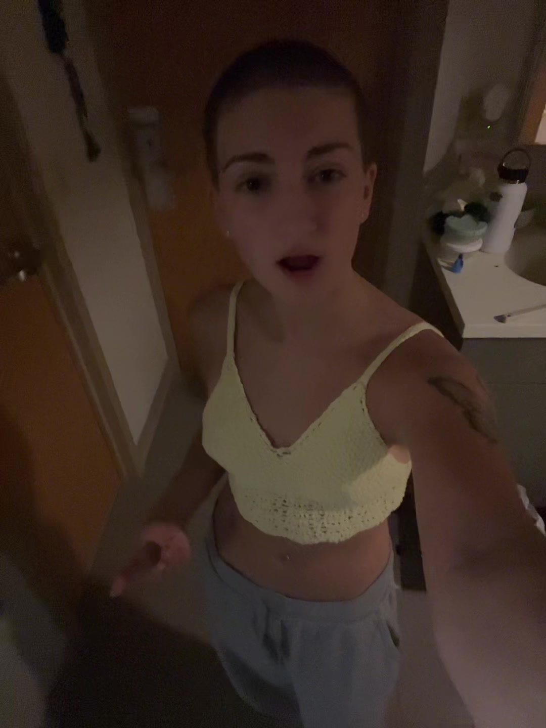 @E.B