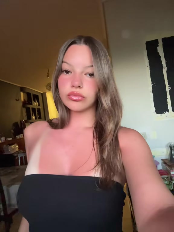 @user2418267390