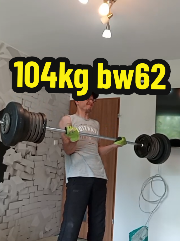 @MrBiceps💪