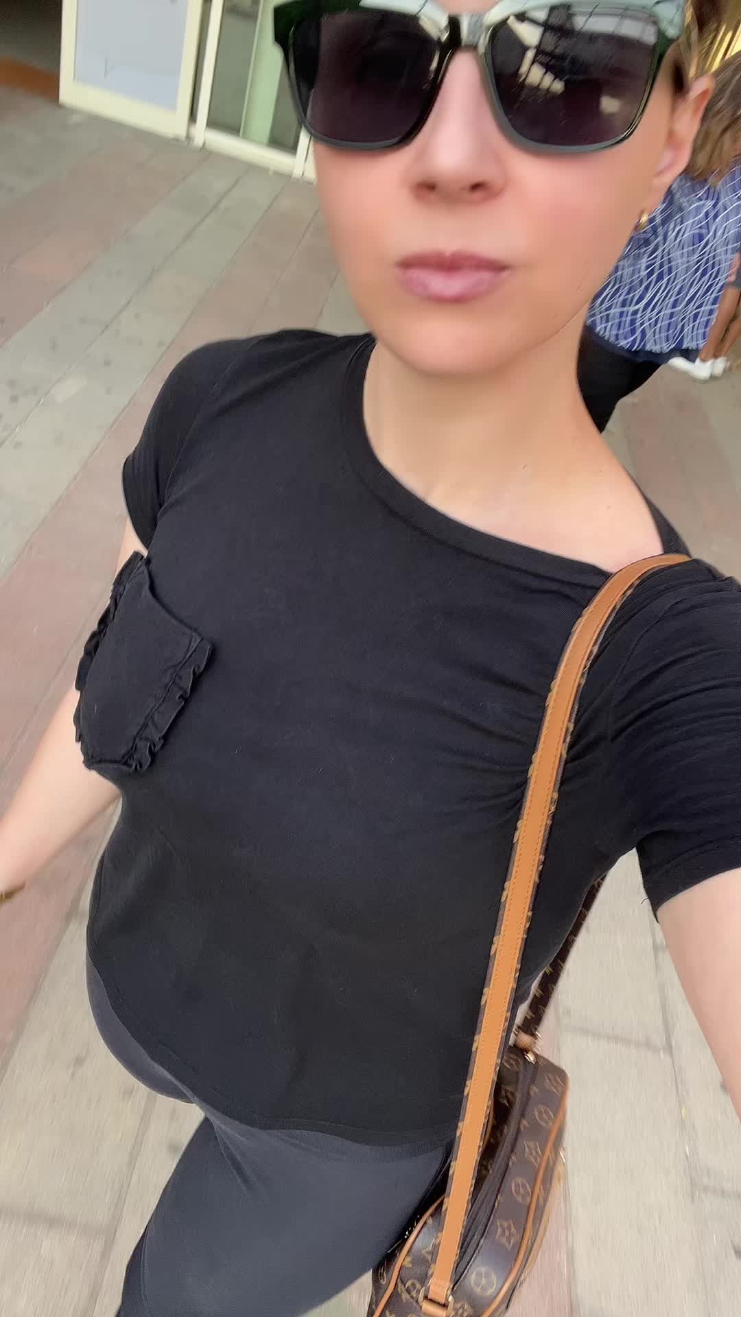 @Magda Ciumac Margareta