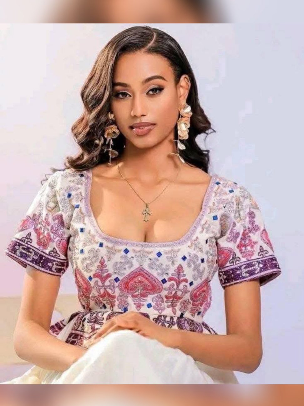 @አብረን እናምልክ🙏
