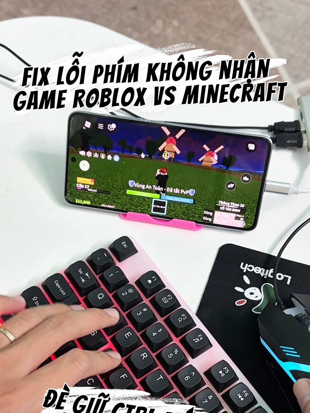 @QNGaming