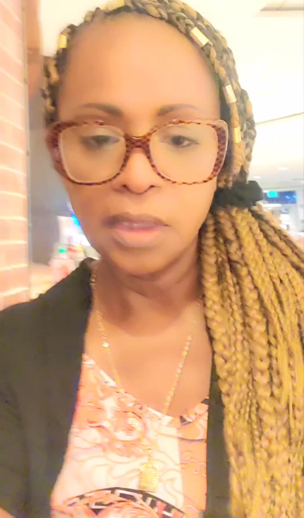 @honeyslade0