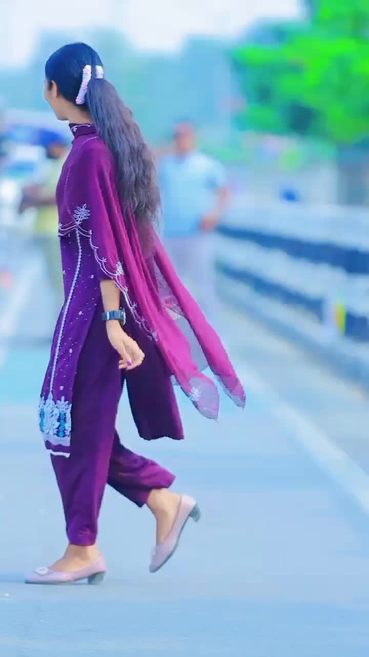 @Aaruuu😘🦋
