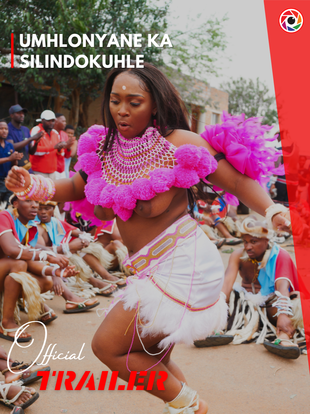 @Msoko Pictures Productions